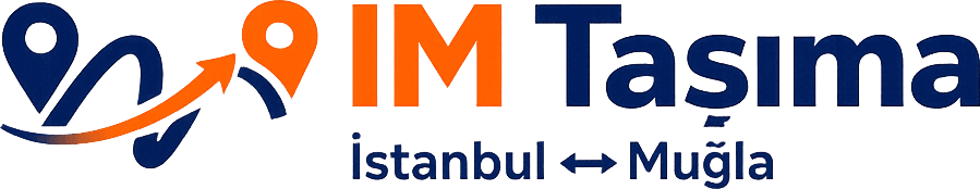 IM Taşıma