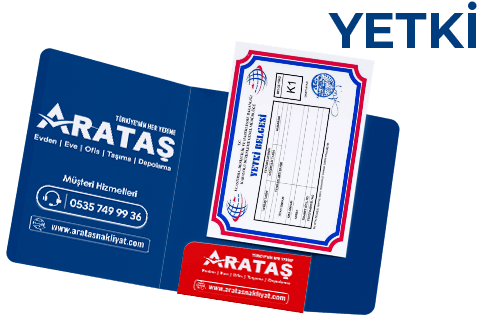 İstanbul Muğla nakliyat SSS